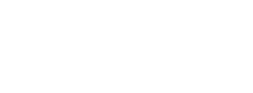 Allianz