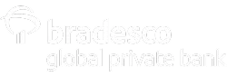 Bradesco Global Private Bank