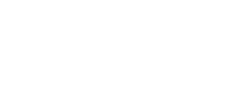 Bradesco Vida
