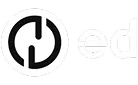 Empreender Dinheiro