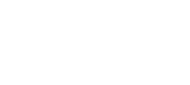 Faculdade Hub