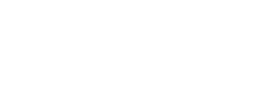 Finclass
