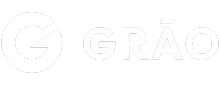 Grao