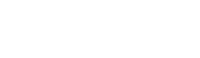 Grupo Primo