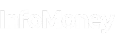 Infomoney