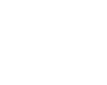 N26