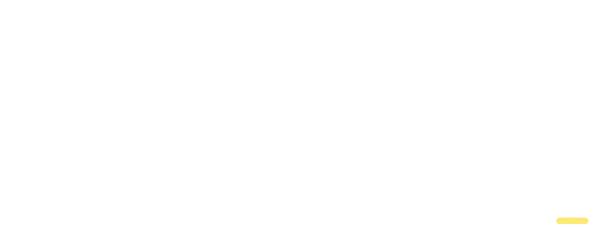 Consciência Comportamental por Leanderson Reis