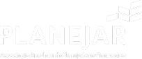Planejar