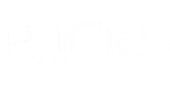 Pucrs