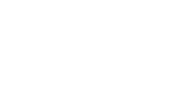 Warren